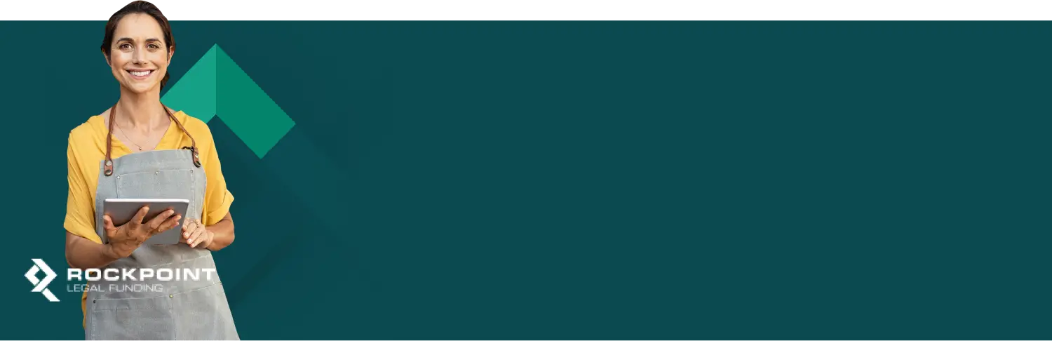 Call For Free Consultation