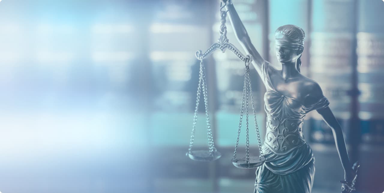 Mejores prácticas para abogados que asisten a clientes con solicitudes de financiamiento