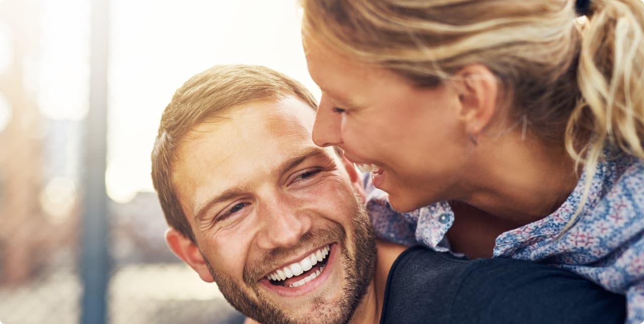 Best Practices for Lawyers Assisting Clients with Funding Requests