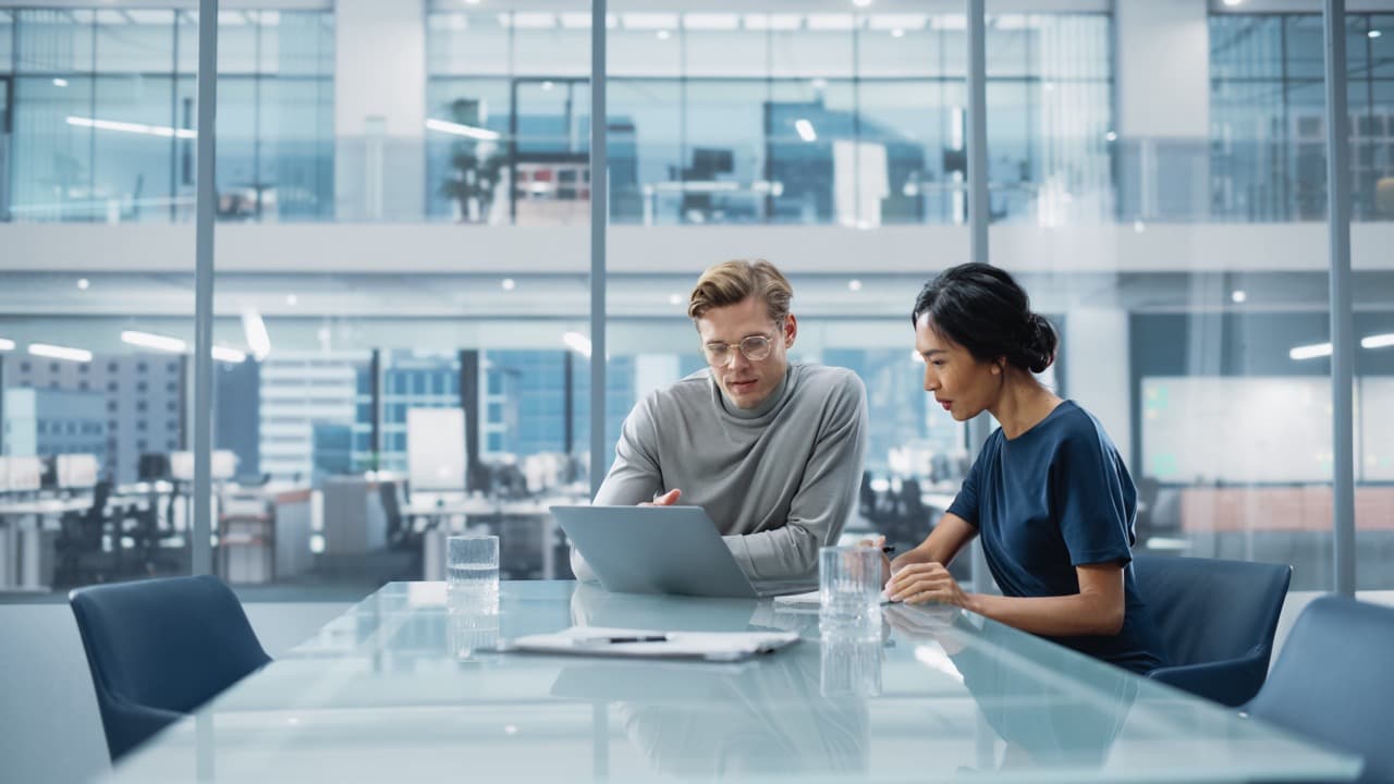 Best Practices for Lawyers Assisting Clients with Funding Requests