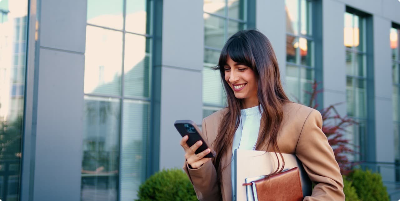 Best Practices for Lawyers Assisting Clients with Funding Requests