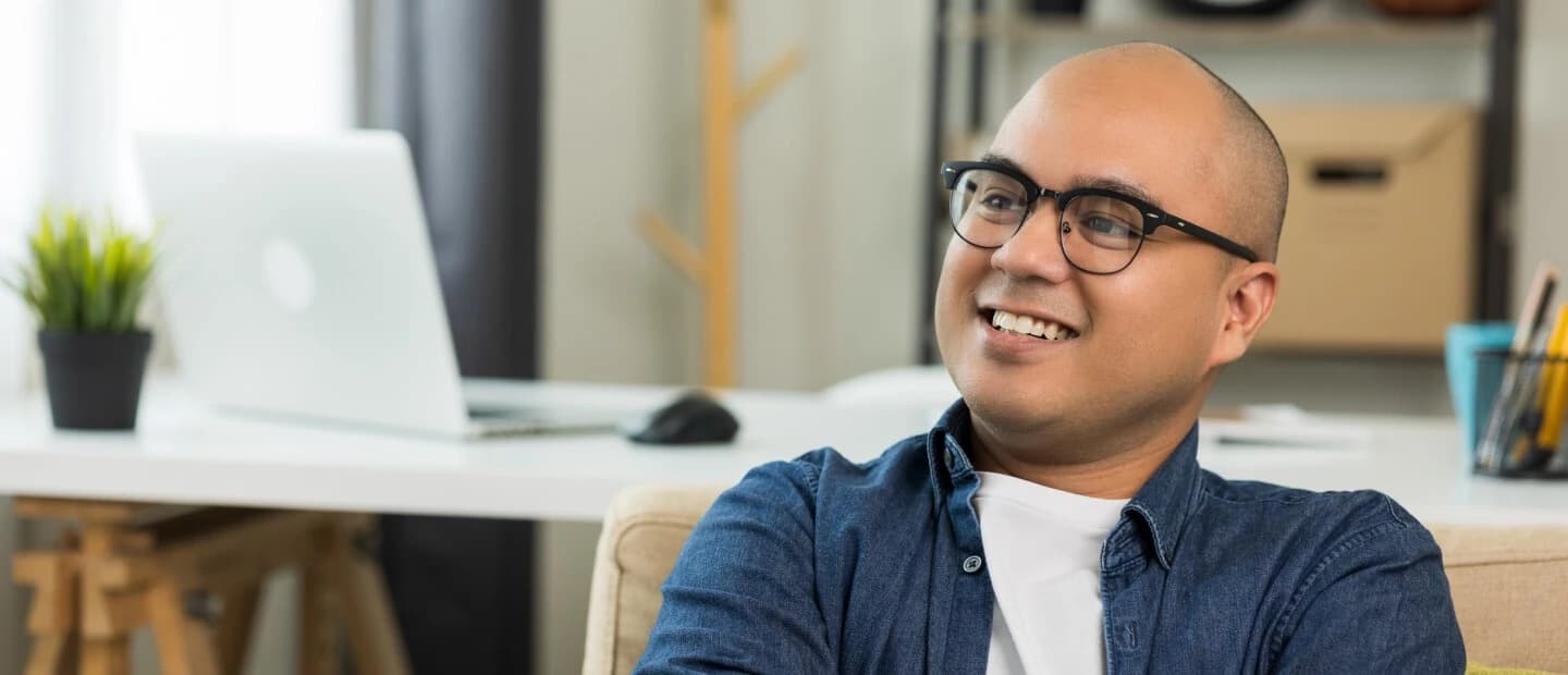 Best Practices for Lawyers Assisting Clients with Funding Requests