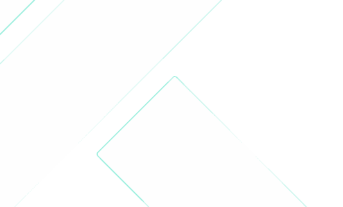 Contact Hero Image