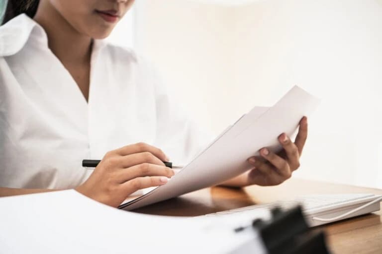 Best Practices for Lawyers Assisting Clients with Funding Requests