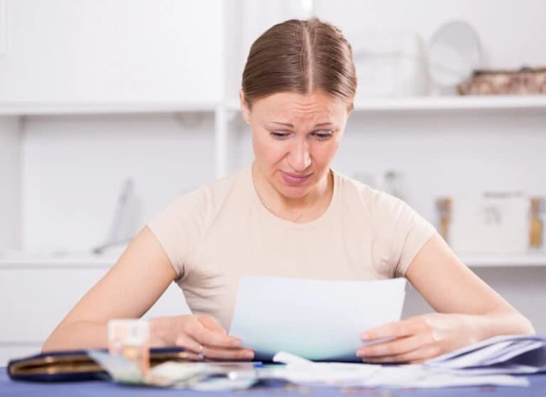 Best Practices for Lawyers Assisting Clients with Funding Requests