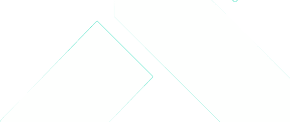 About Solutions