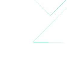 Committed to Our Clients