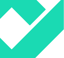 Committed to Our Clients