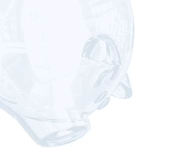 Financial support while your case is still in progress