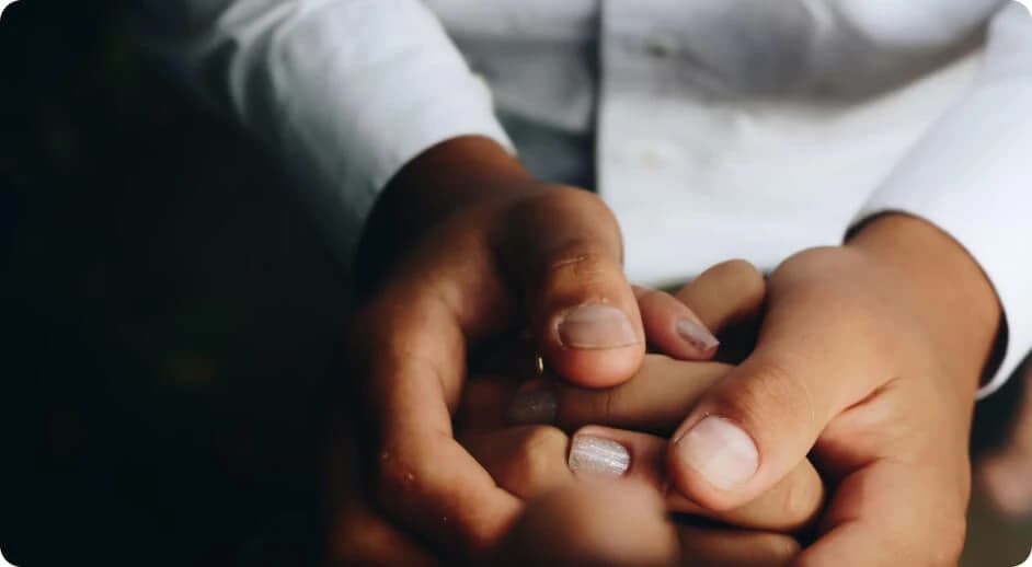 Best Practices for Lawyers Assisting Clients with Funding Requests