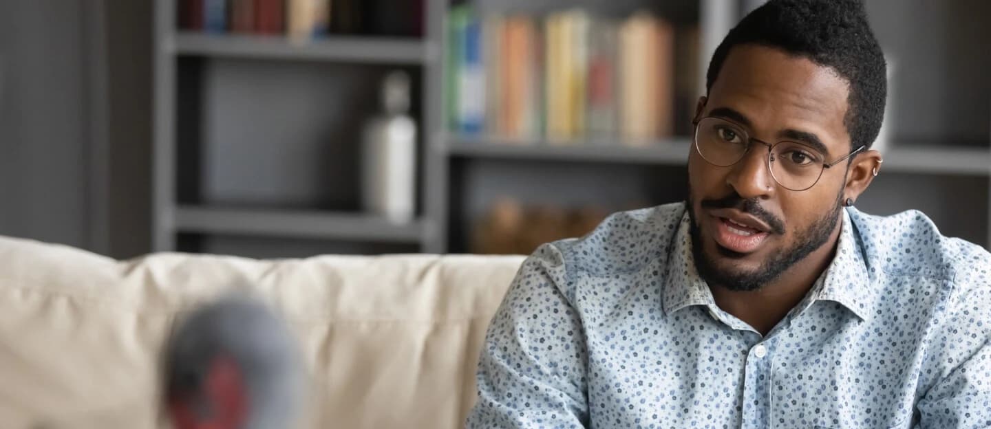 Best Practices for Lawyers Assisting Clients with Funding Requests