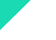 About Solutions