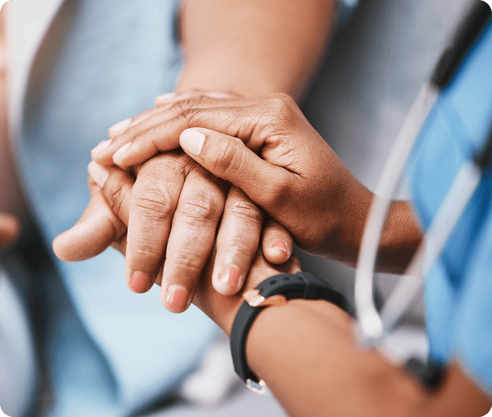 Eliminando la complejidad financiera para Servicios médicos