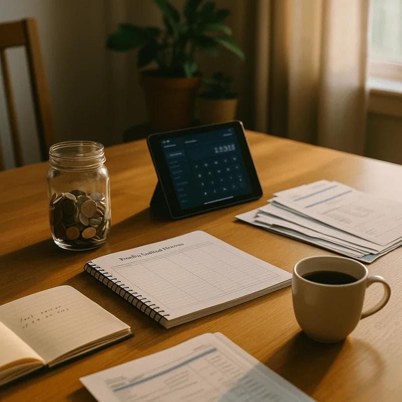 Responsible pre-settlement funding management for plaintiffs during lawsuits