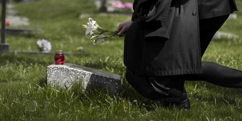 wrongful death lawsuit