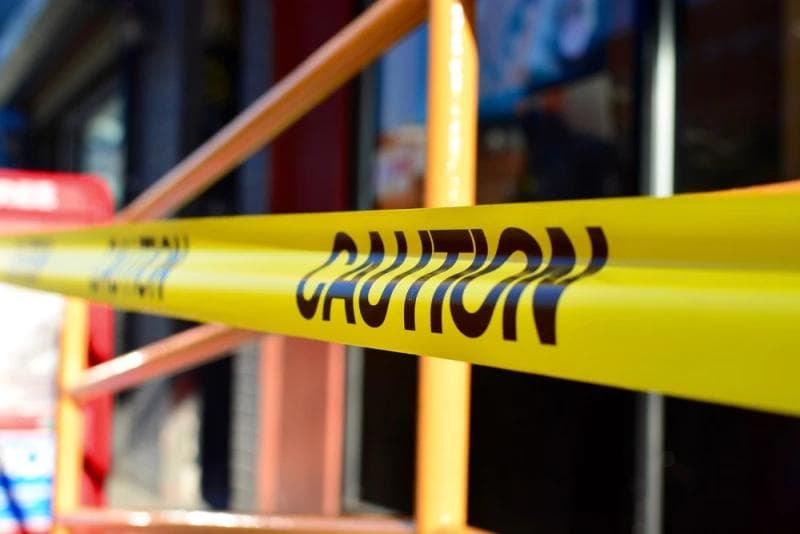 Lawsuit Loans for Premises Liability Cases in Long Beach