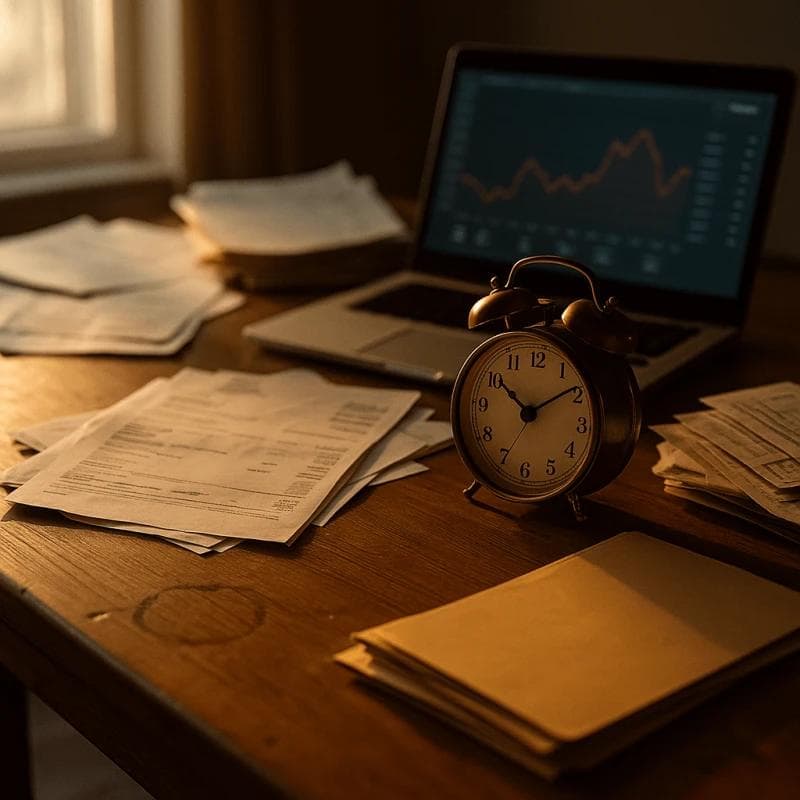 Legal funding helping plaintiffs facing delayed settlements and financial strain