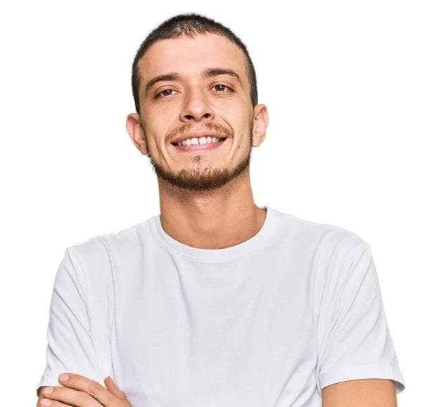 Steven B., Plaintiff