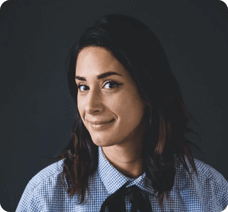 Keeping Her Business Afloat