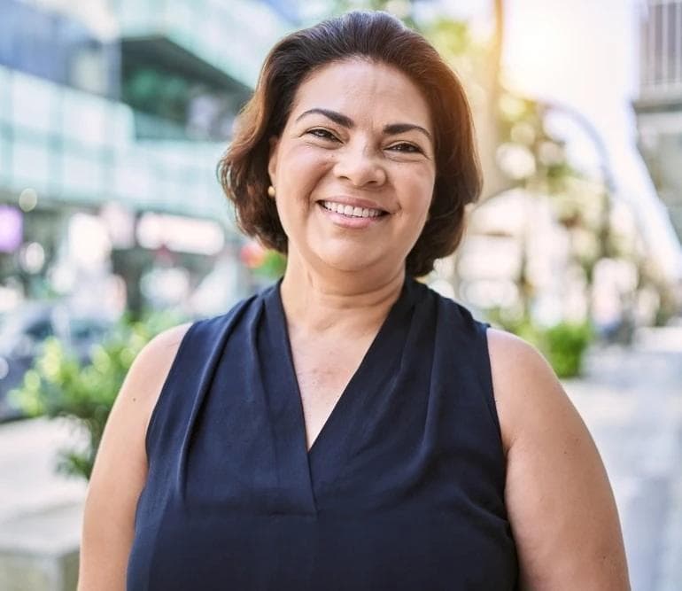 Ericka G., Plaintiff