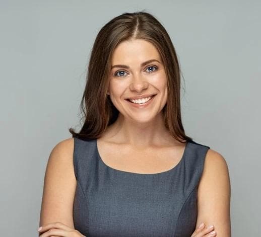 Amannda E., Plaintiff