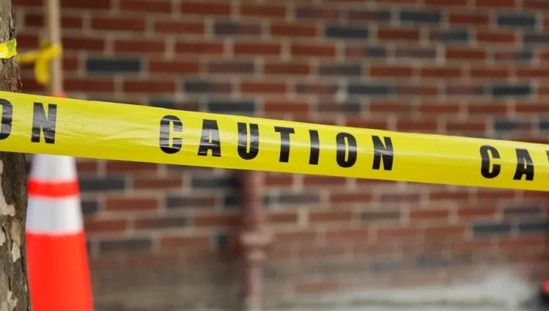 Lawsuit Loans for Premises Liability Cases in Oakland