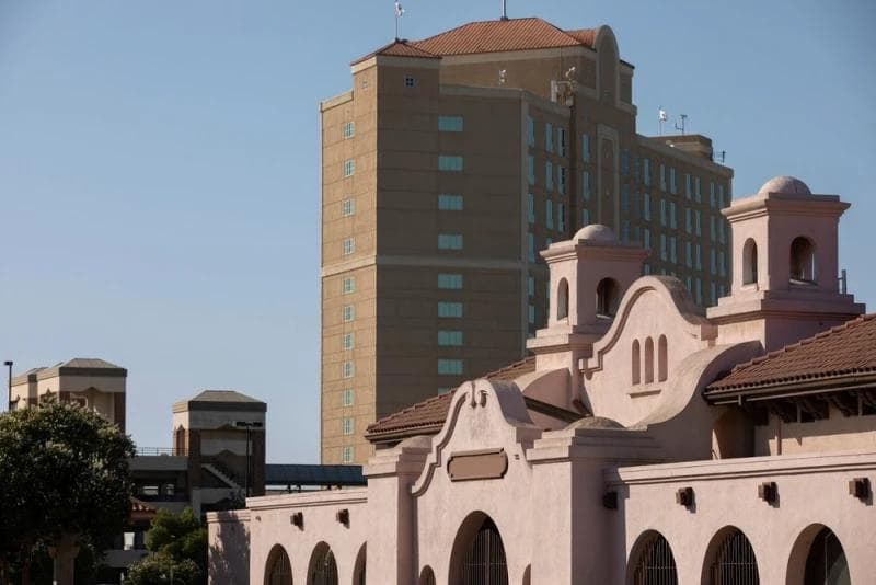 Stanislaus County Pre-Settlement and Legal Funding