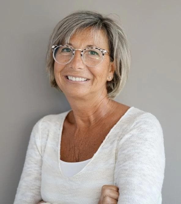 Deborah P., Plaintiff