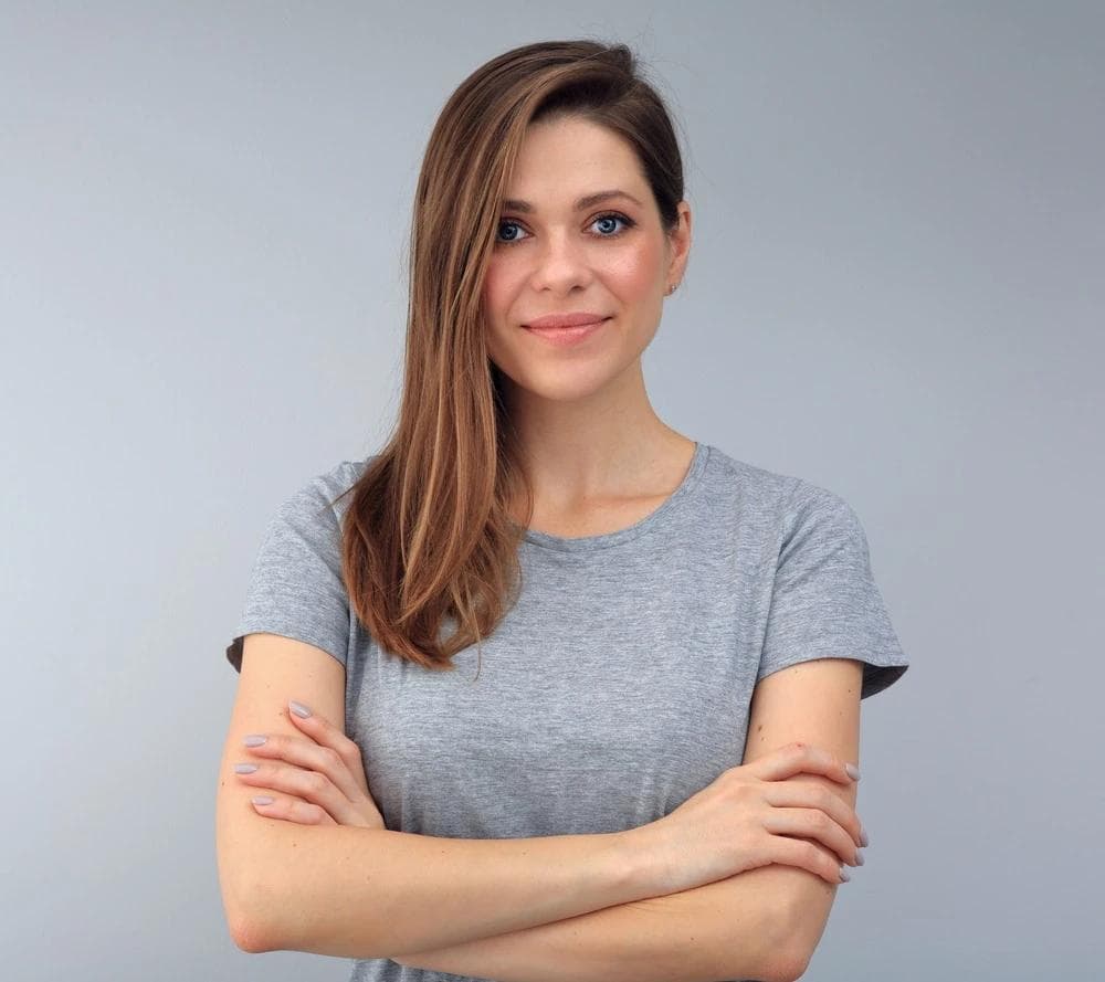 Amanda H., Plaintiff