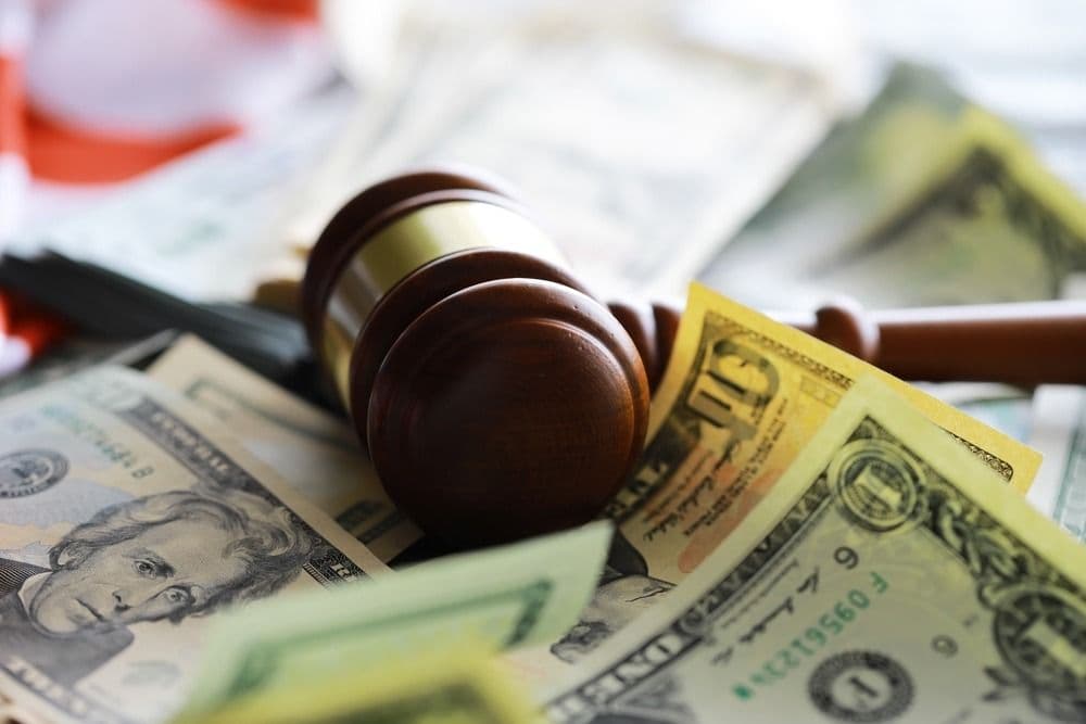 Florida Legal Funding