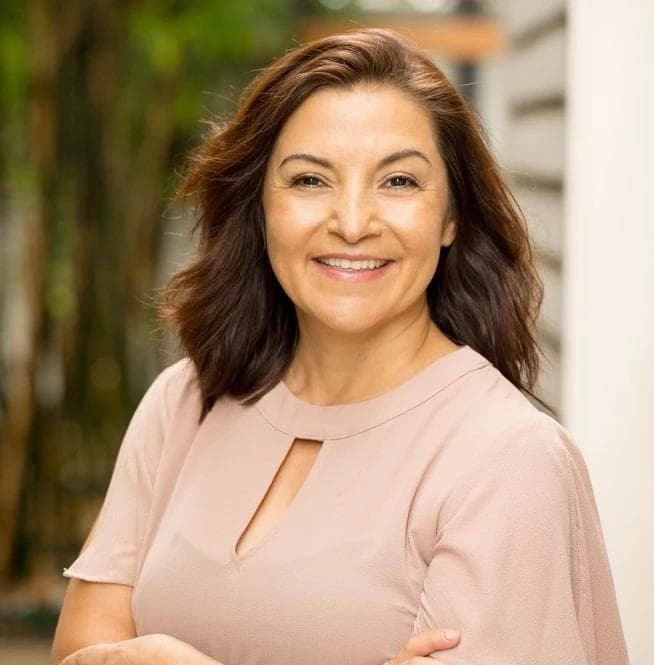 Gracie H., Plaintiff