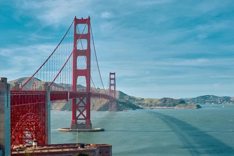 San Francisco Pre-Settlement and Legal Funding