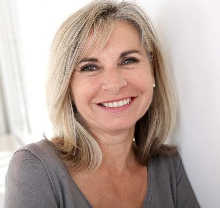 Robbie H., Plaintiff