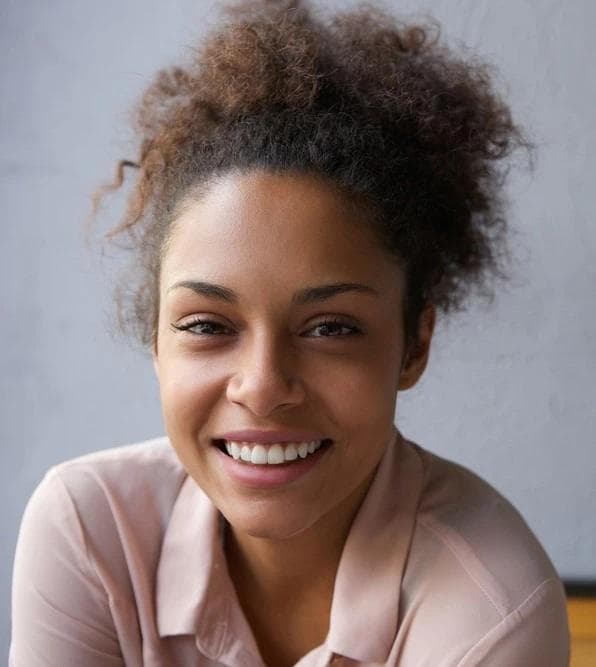 Latoya E., Plaintiff