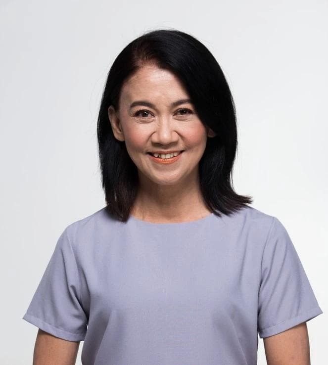 Christina C., Plaintiff