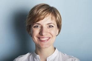 Beverley B., Plaintiff