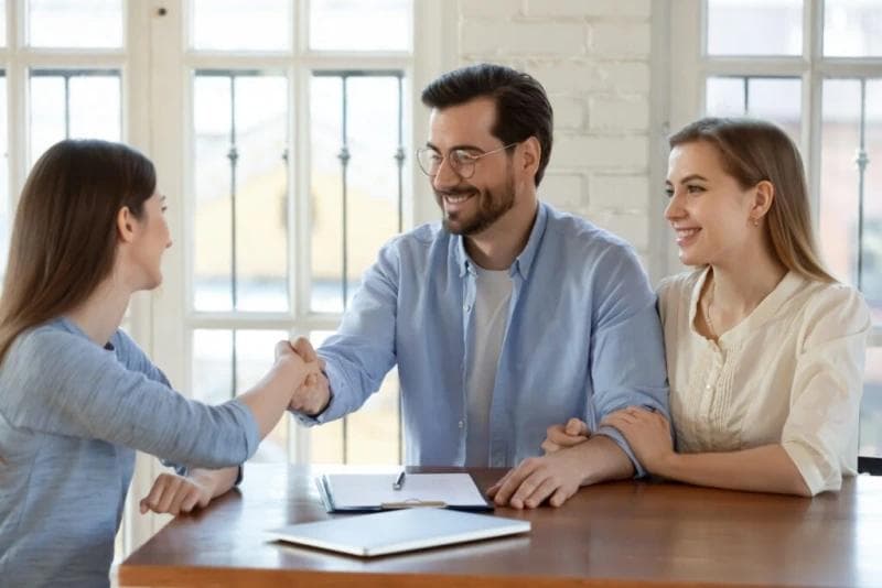 If your firm needs extra money to help you litigate a case in Texas, we can help you.