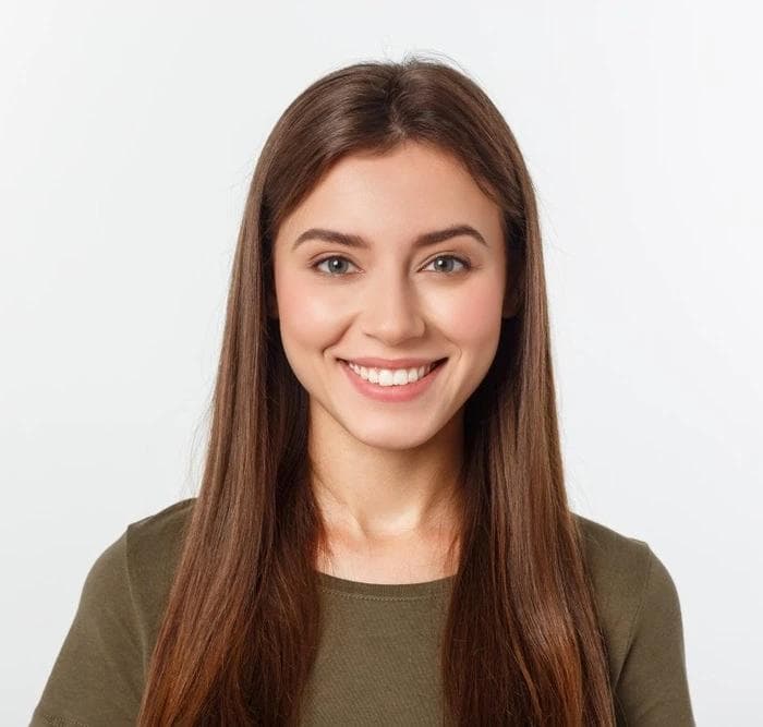 Jennifer W., Plaintiff