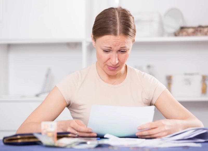 ¿Cuánto tiempo tendrá que esperar para recibir su dinero después de ganar una demanda por lesiones personales?