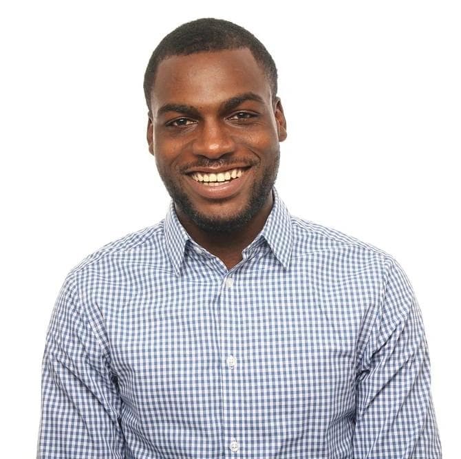 Deamus W., Plaintiff