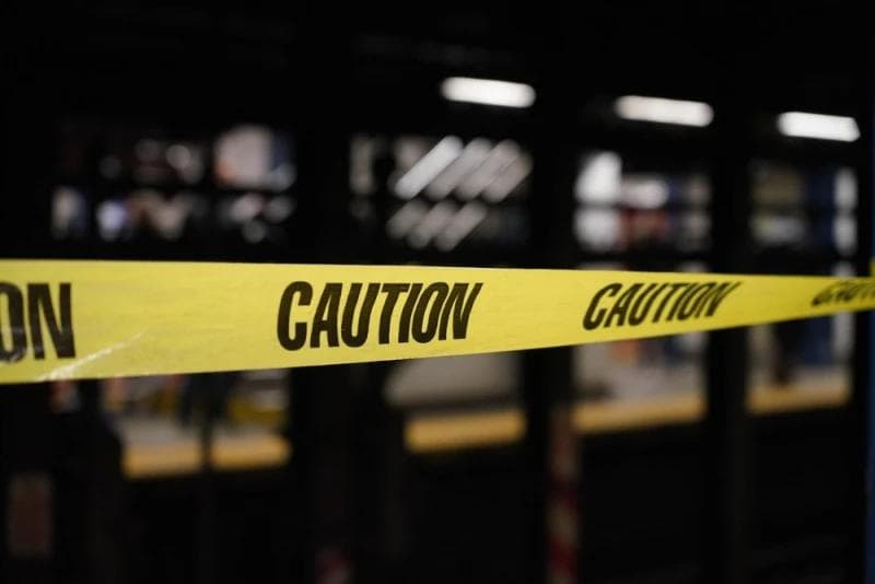 Lawsuit Loans for Premises Liability Cases in Sacramento