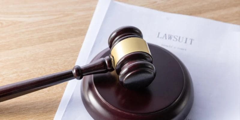 accident lawsuit funding