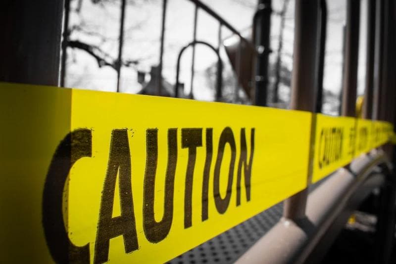 Lawsuit Loans for Premises Liability Cases in San Francisco