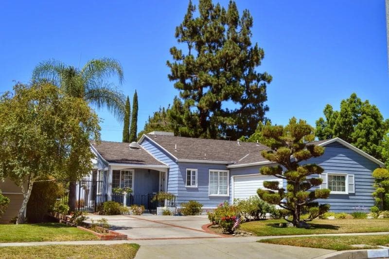 North Hollywood Pre-Settlement and Legal Funding