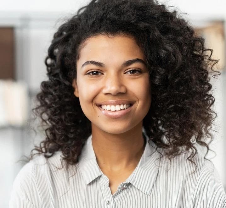 Shawnna M., Plaintiff