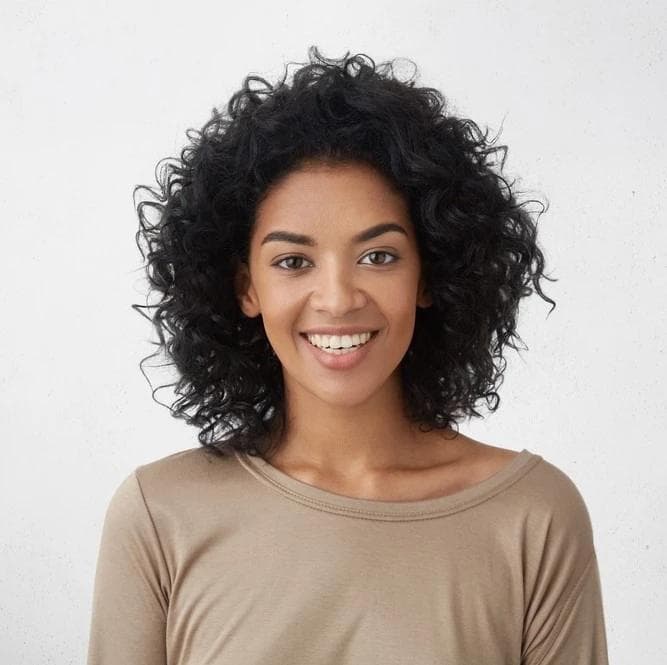 Brittonya B., Plaintiff