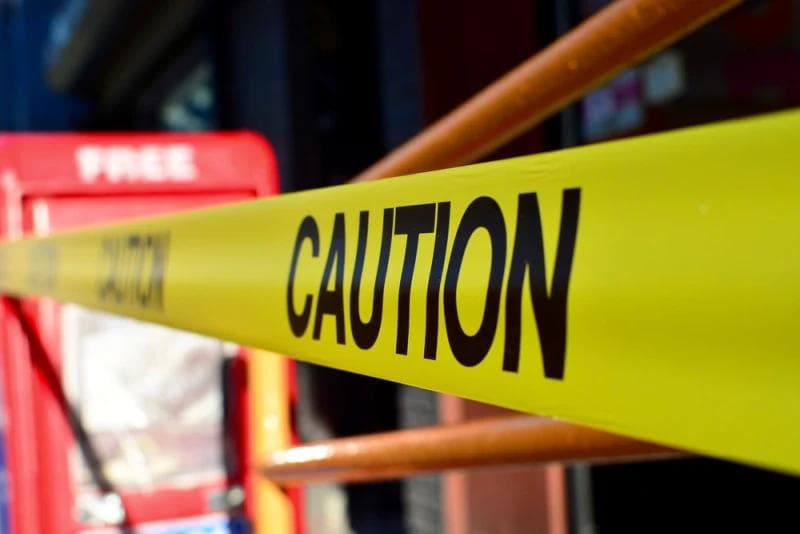 Lawsuit Loans for Premises Liability Cases in San Diego