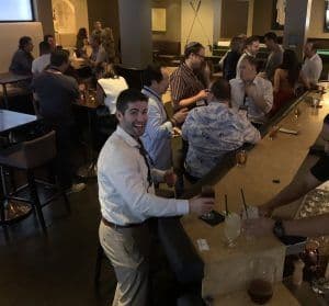 Imagem without description