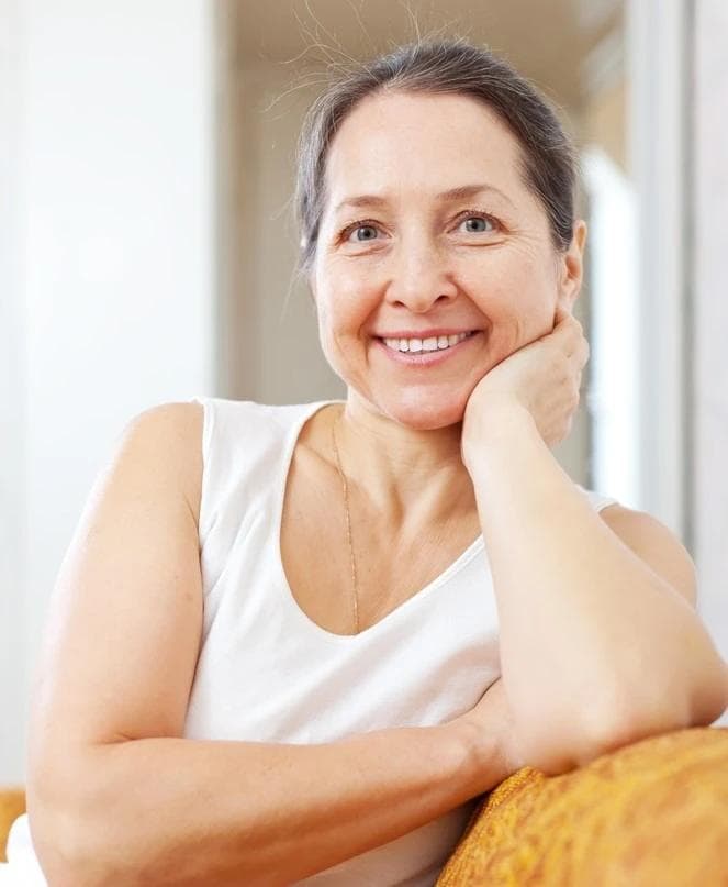 Jeanette R., Plaintiff