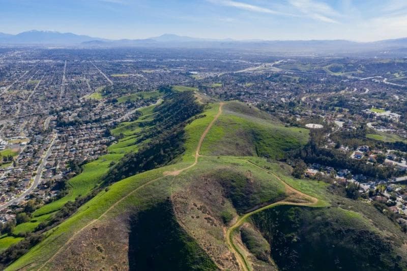 Pomona Pre-Settlement and Legal Funding